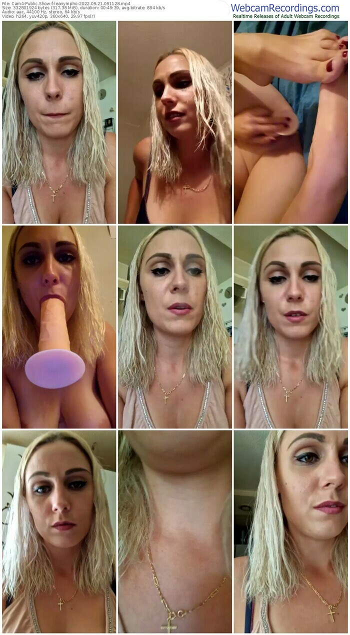 cam4-leanympho-09-21-2022-09-11-28