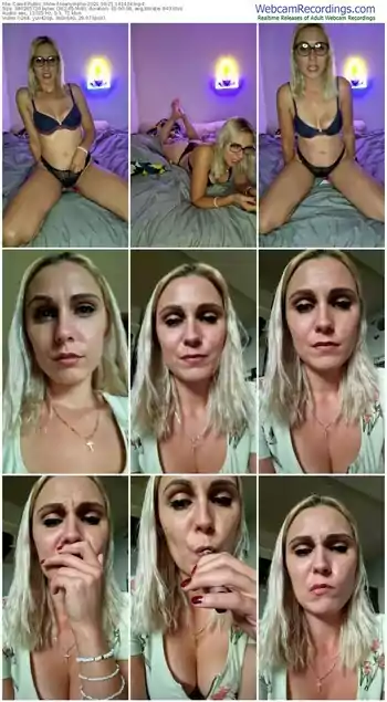 cam4-leanympho-09-21-2022-14-14-24