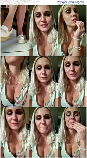 cam4-leanympho-09-21-2022-15-14-28