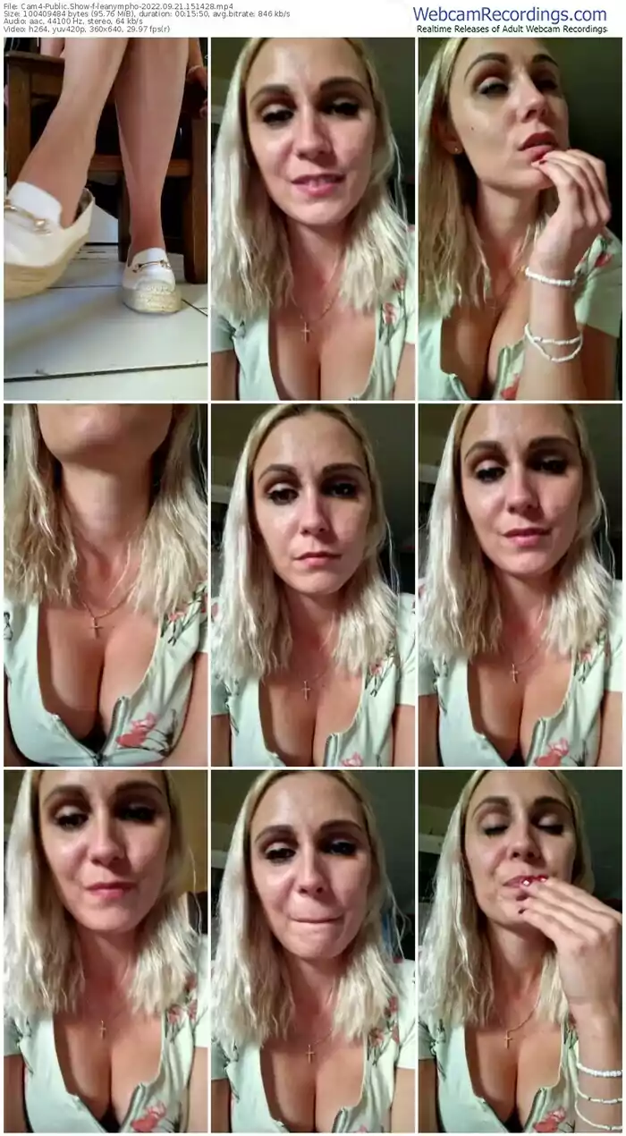 cam4-leanympho-09-21-2022-15-14-28