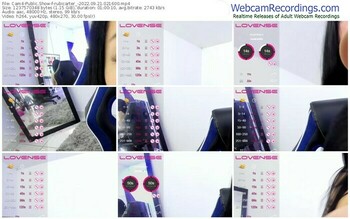 cam4-rubicarter_-09-21-2022-02-16-00