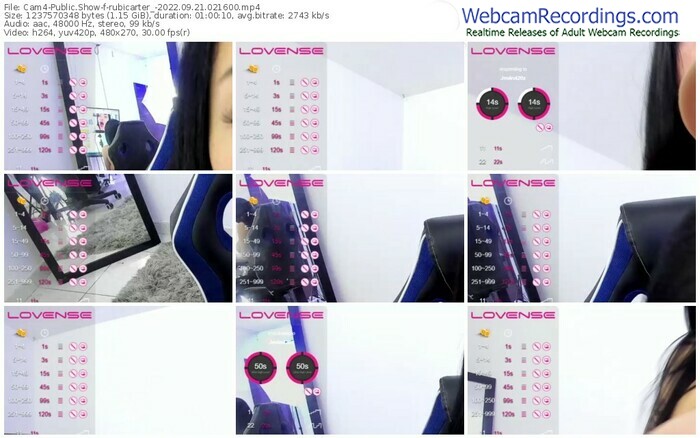 cam4-rubicarter_-09-21-2022-02-16-00