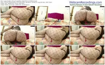 cam4-vanefox-09-21-2022-03-36-12