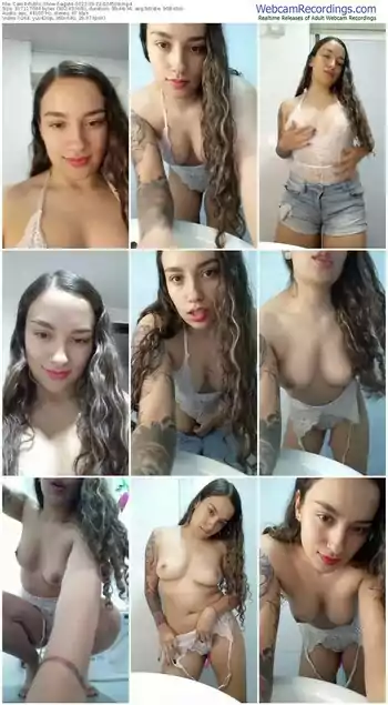 cam4-agat4-09-22-2022-02-45-08