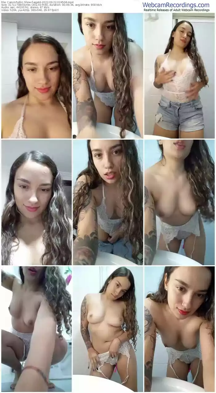 cam4-agat4-09-22-2022-02-45-08