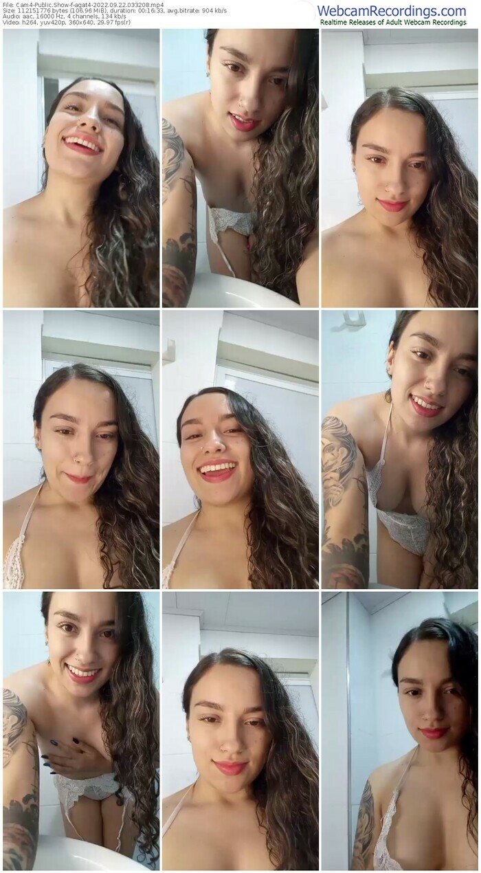 cam4-agat4-09-22-2022-03-32-08