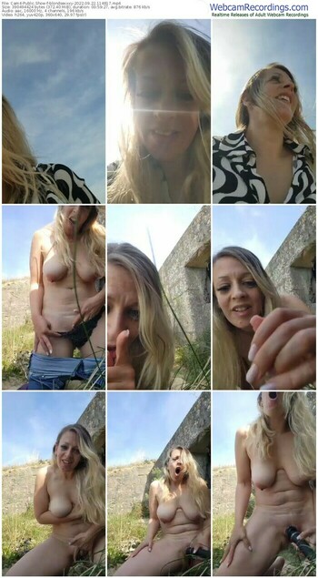cam4-blondsexxxy-09-22-2022-11-48-17