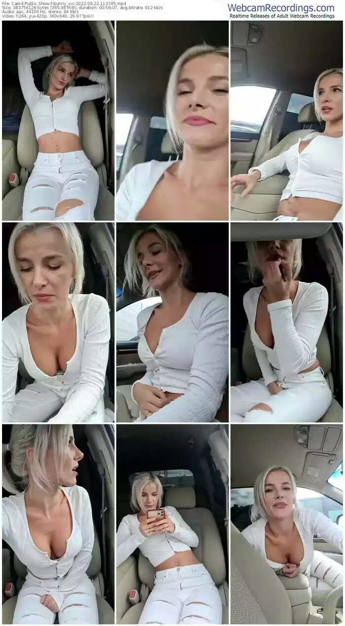 cam4-bunny_vic-09-22-2022-11-37-45