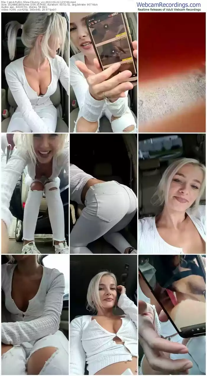 cam4-bunny_vic-09-22-2022-12-37-49