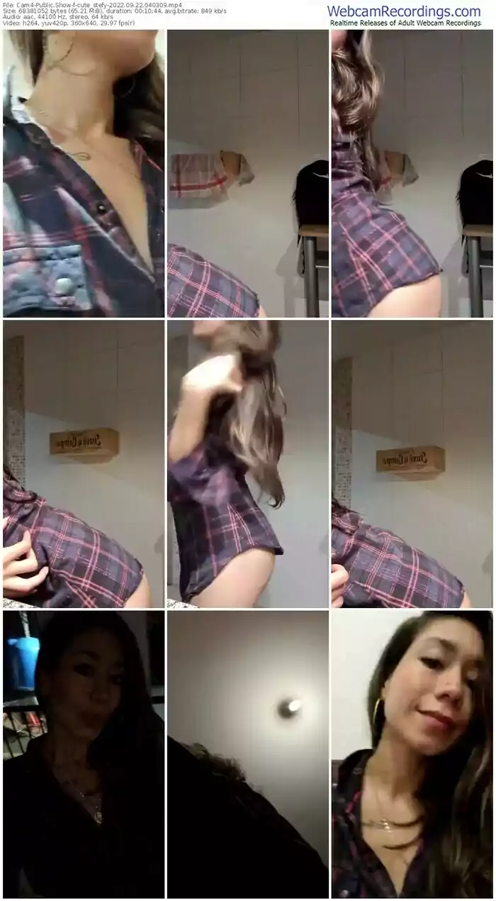 cam4-cute_stefy-09-22-2022-04-03-09