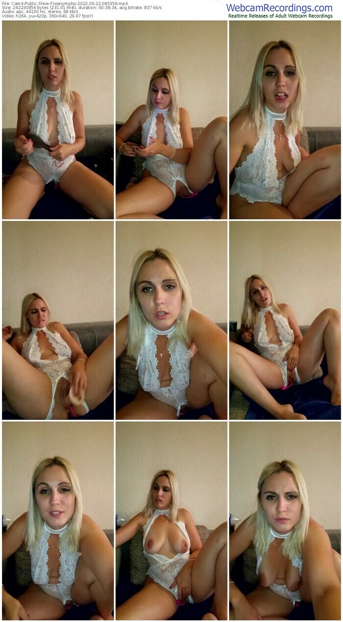 cam4-leanympho-09-22-2022-08-53-56