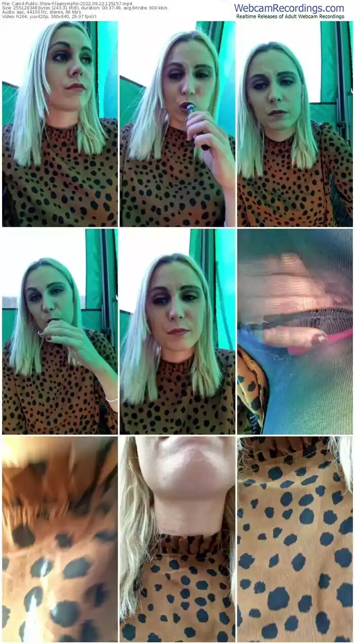 cam4-leanympho-09-22-2022-12-51-57