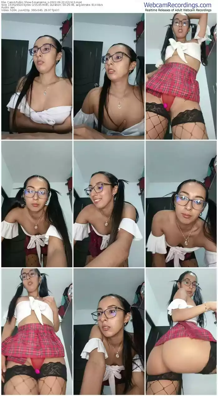 cam4-marianne_s-09-22-2022-02-19-13