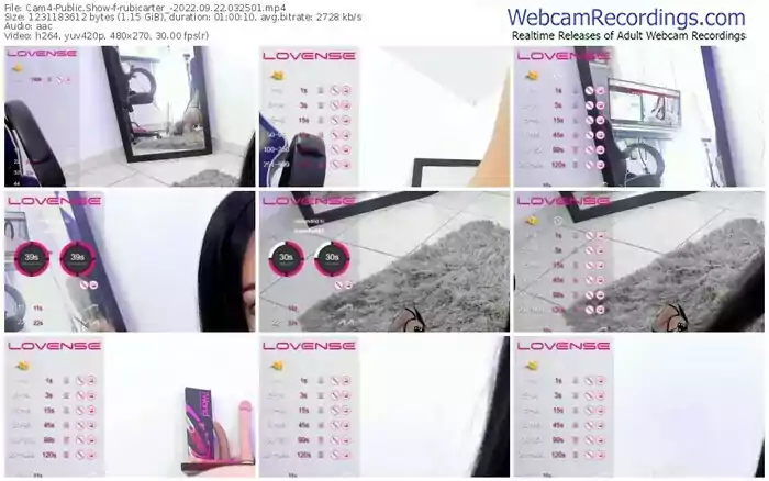 cam4-rubicarter_-09-22-2022-03-25-01