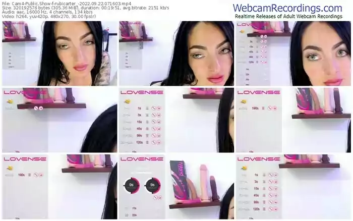 cam4-rubicarter_-09-22-2022-07-16-03