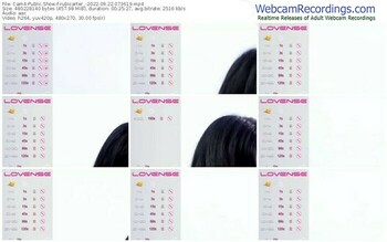 cam4-rubicarter_-09-22-2022-07-36-19