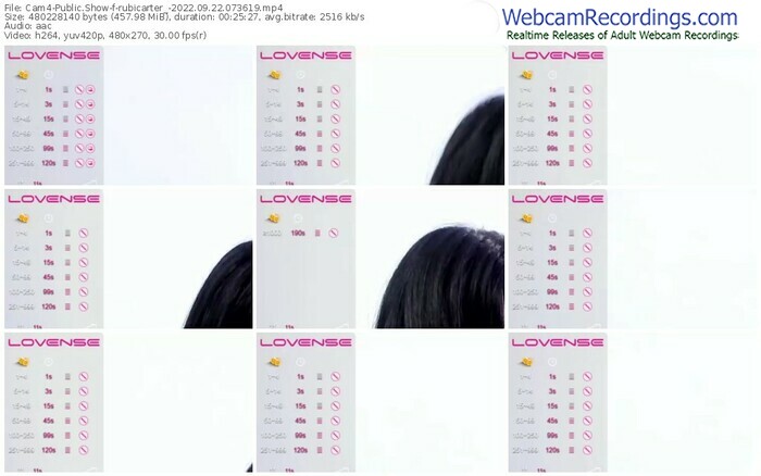 cam4-rubicarter_-09-22-2022-07-36-19