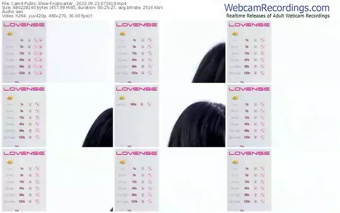 cam4-rubicarter_-09-22-2022-07-36-19