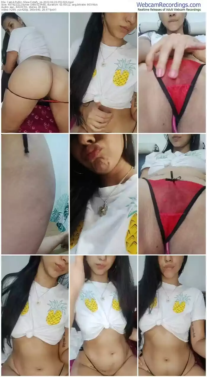 cam4-stefy_cp-09-22-2022-05-10-20