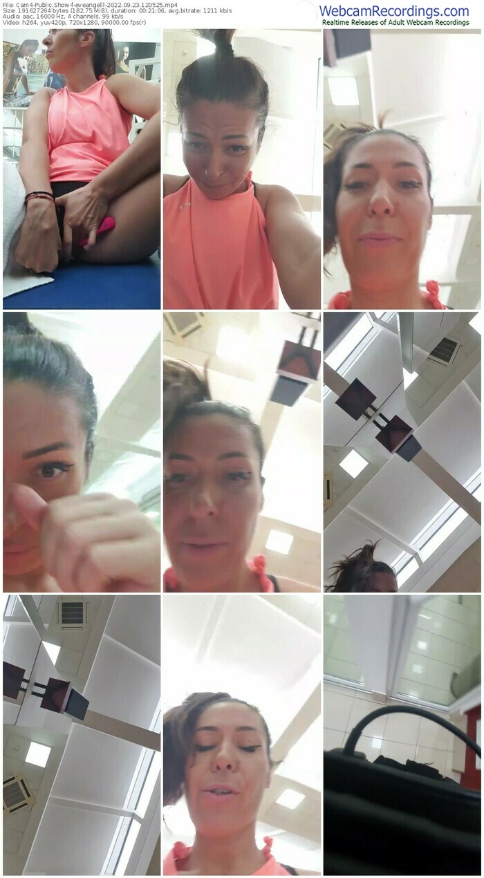 cam4-eveangelll-09-23-2022-12-05-25