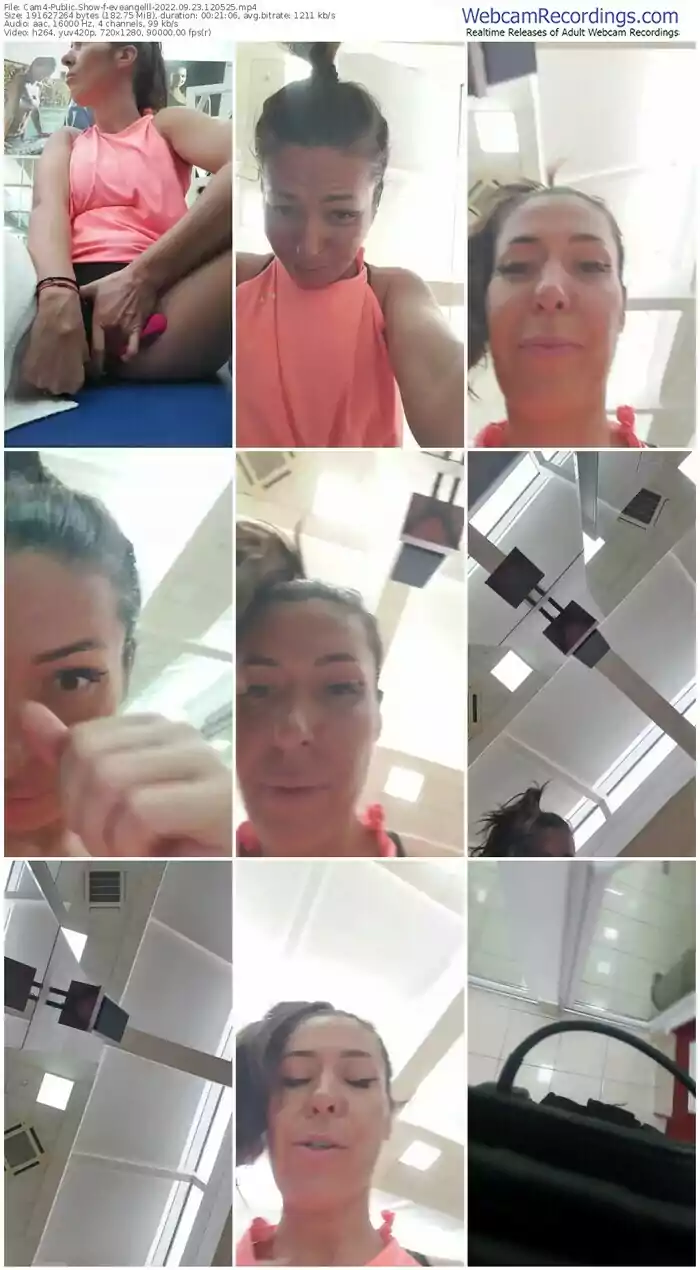 cam4-eveangelll-09-23-2022-12-05-25