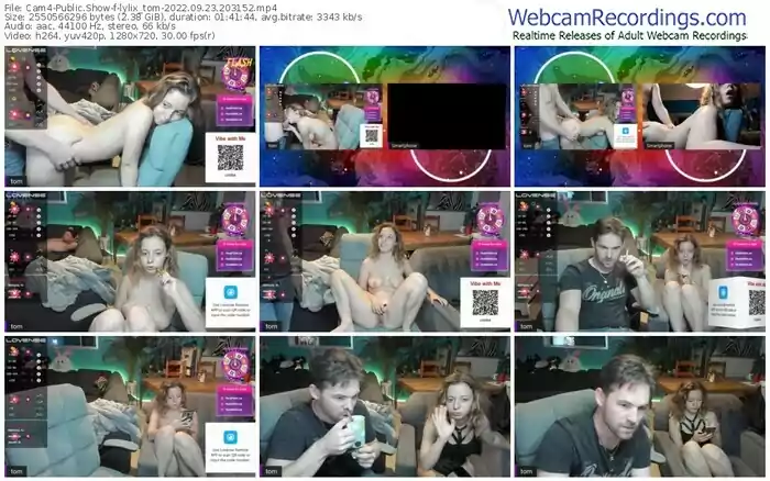 cam4-lylix_tom-09-23-2022-20-31-52