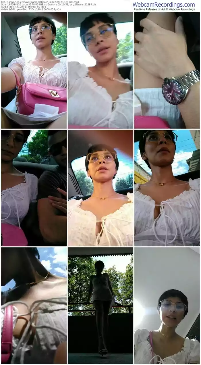 cam4-ramonaflower_-09-23-2022-16-17-03