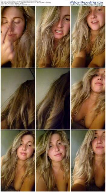cam4-sexypurple22-09-23-2022-23-51-11