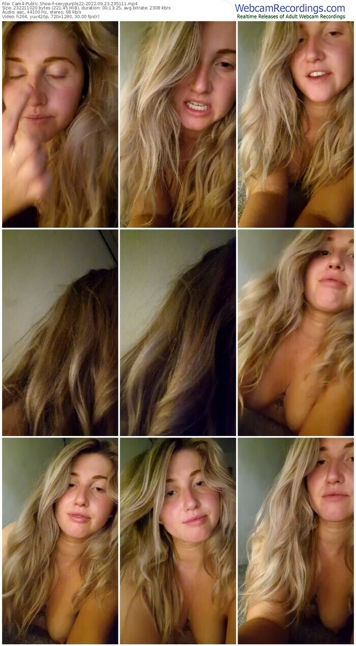 cam4-sexypurple22-09-23-2022-23-51-11