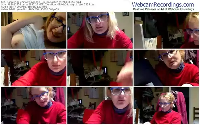 cam4-annabel_lee_poe-09-24-2022-06-16-56