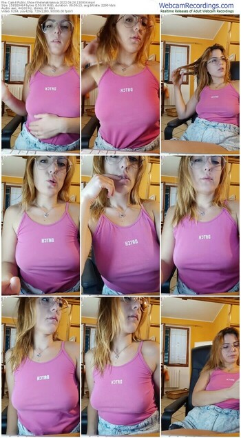 cam4-helenakrakova-09-24-2022-13-09-34