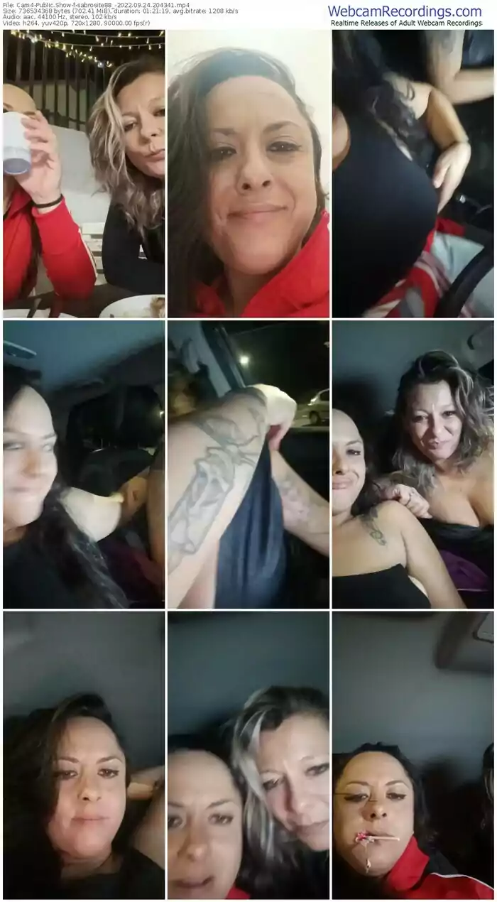 cam4-sabrosite88_-09-24-2022-20-43-41