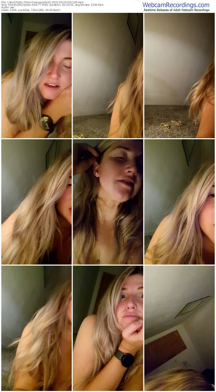 cam4-sexypurple22-09-24-2022-00-11-28