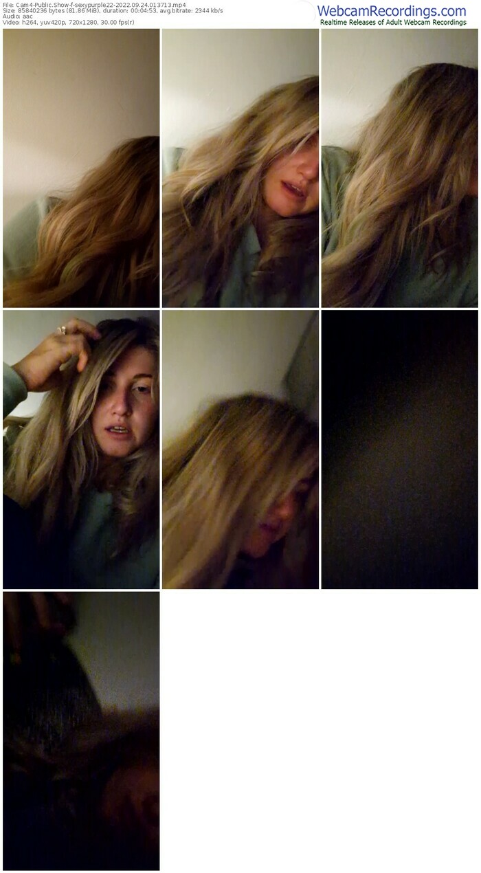 cam4-sexypurple22-09-24-2022-01-37-13