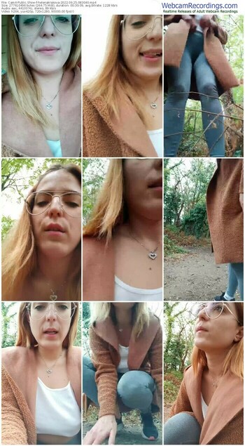cam4-helenakrakova-09-25-2022-08-30-40