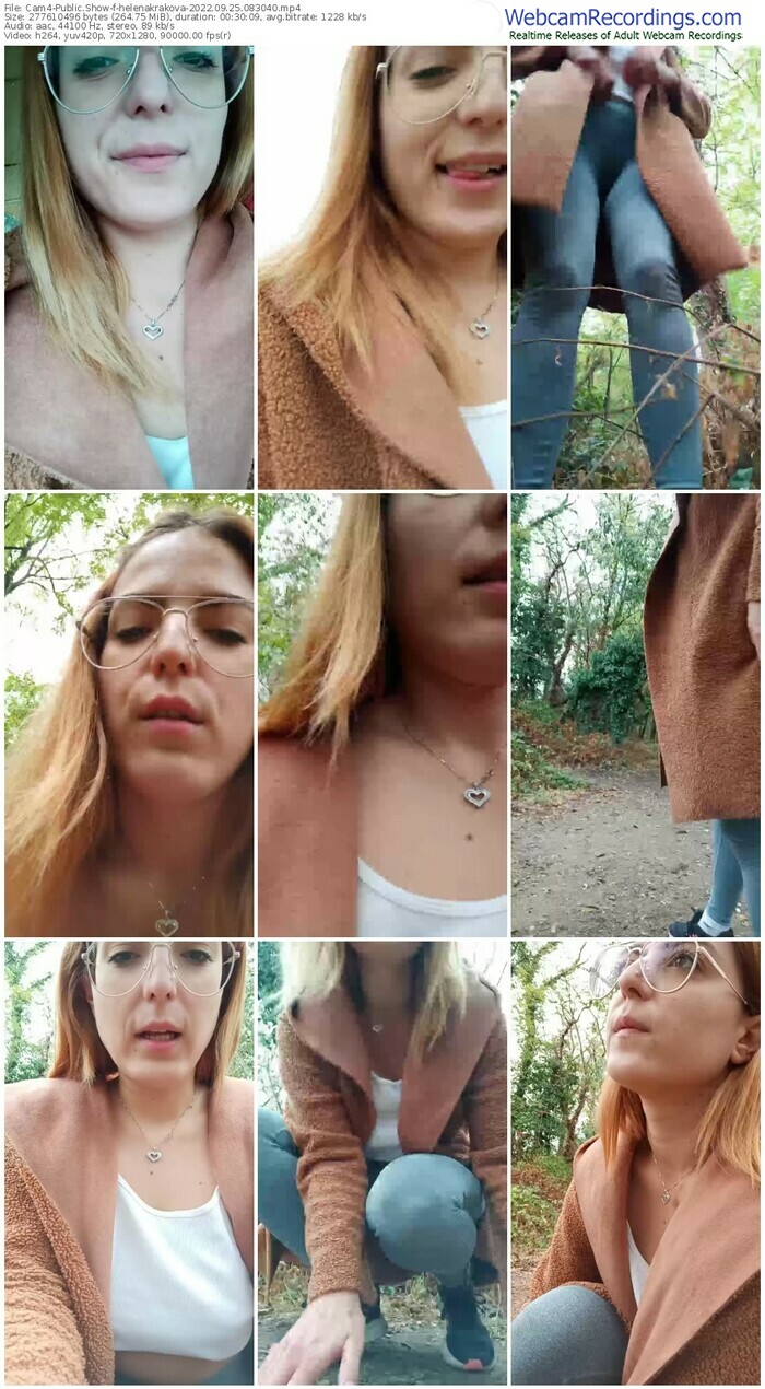 cam4-helenakrakova-09-25-2022-08-30-40