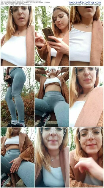 cam4-helenakrakova-09-25-2022-09-11-06