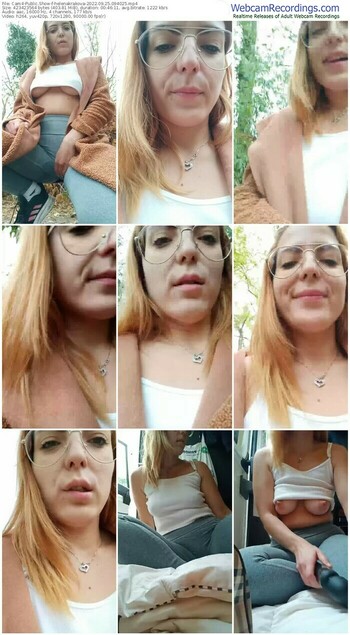 cam4-helenakrakova-09-25-2022-09-40-25