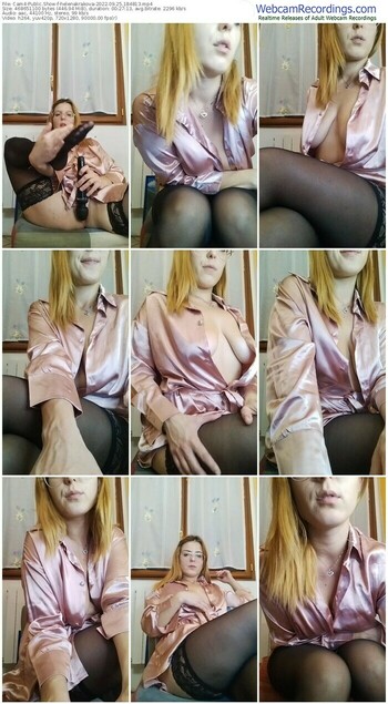 cam4-helenakrakova-09-25-2022-18-48-13