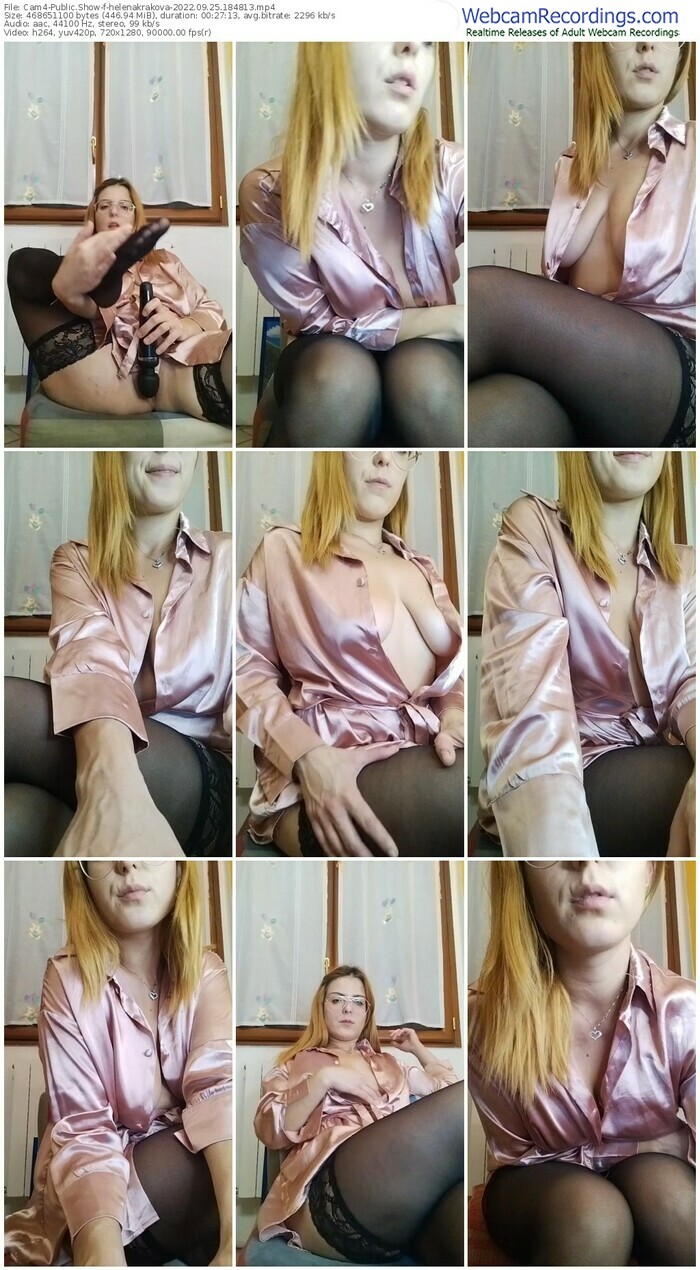cam4-helenakrakova-09-25-2022-18-48-13