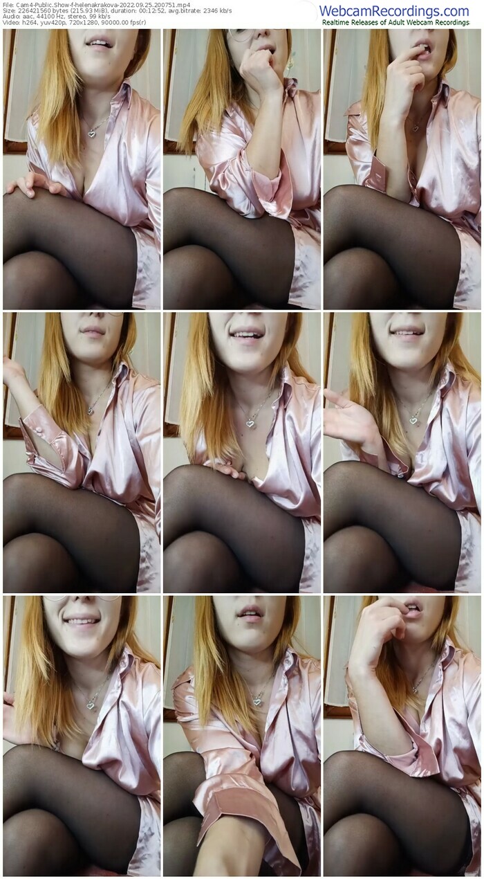 cam4-helenakrakova-09-25-2022-20-07-51