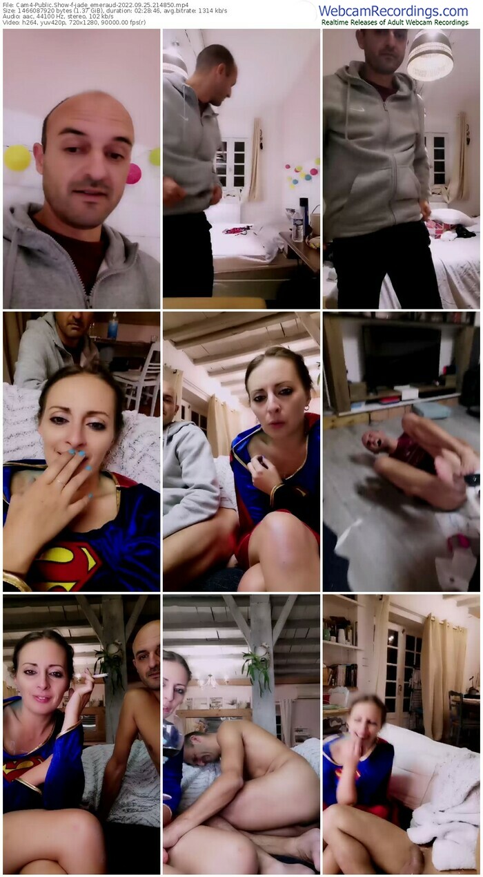 cam4-jade_emeraud-09-25-2022-21-48-50