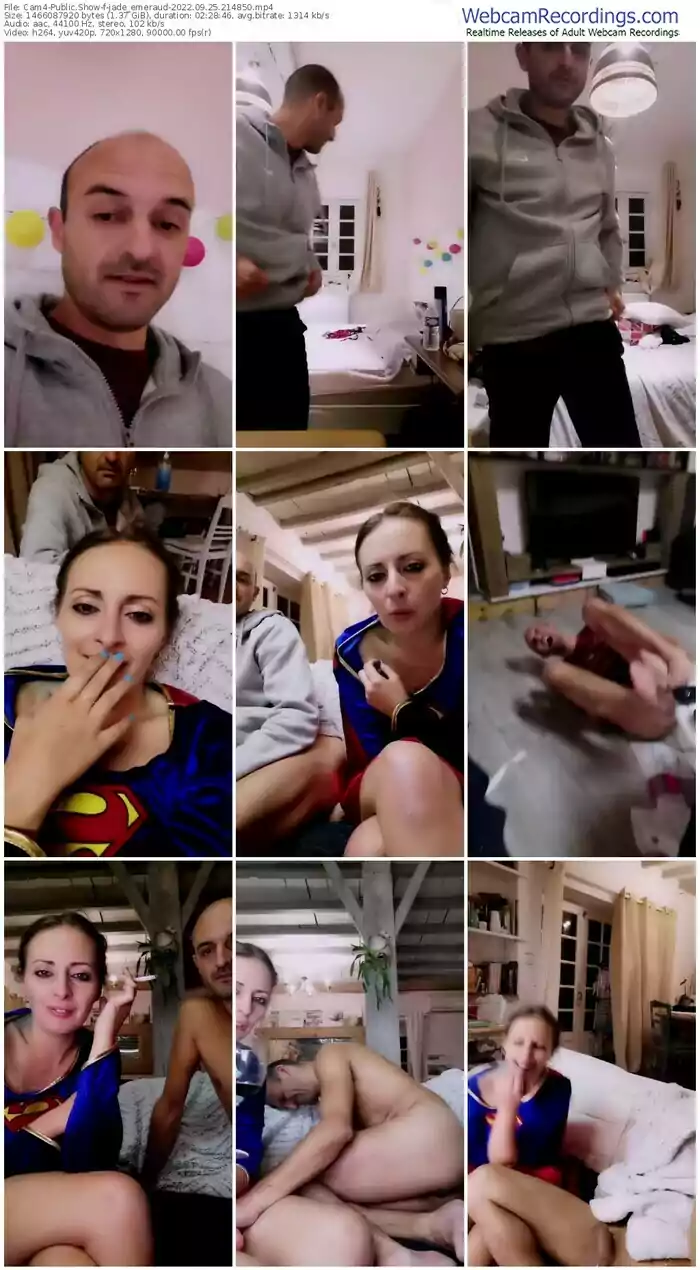 cam4-jade_emeraud-09-25-2022-21-48-50