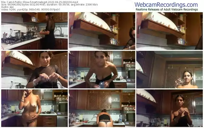 cam4-martinabigst-09-25-2022-08-19-30