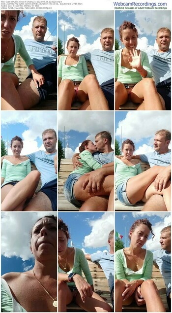 cam4-charry21-09-26-2022-12-32-20