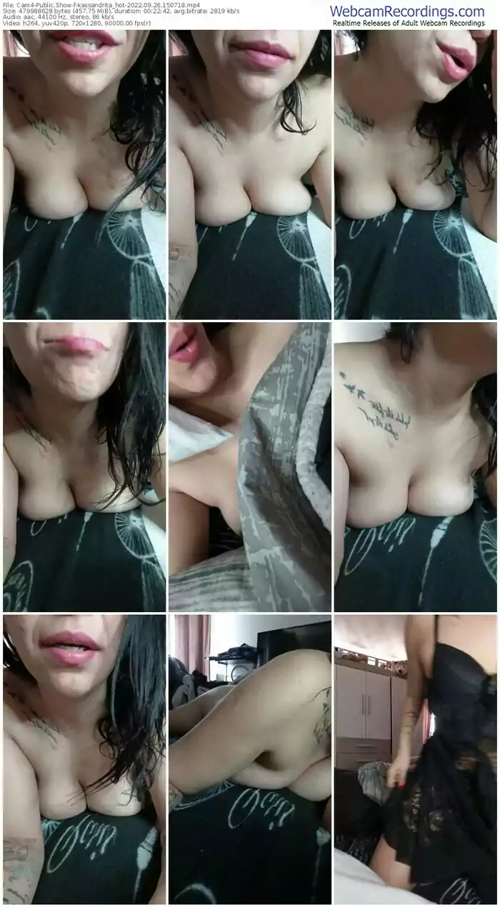 cam4-kassandrita_hot-09-26-2022-15-07-18