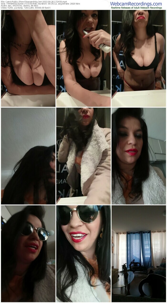 cam4-kassandrita_hot-09-26-2022-17-24-33