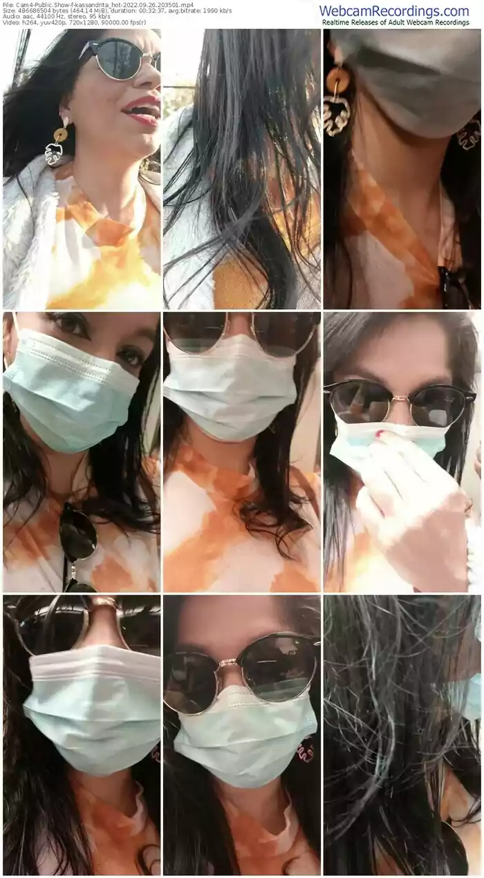 cam4-kassandrita_hot-09-26-2022-20-35-01
