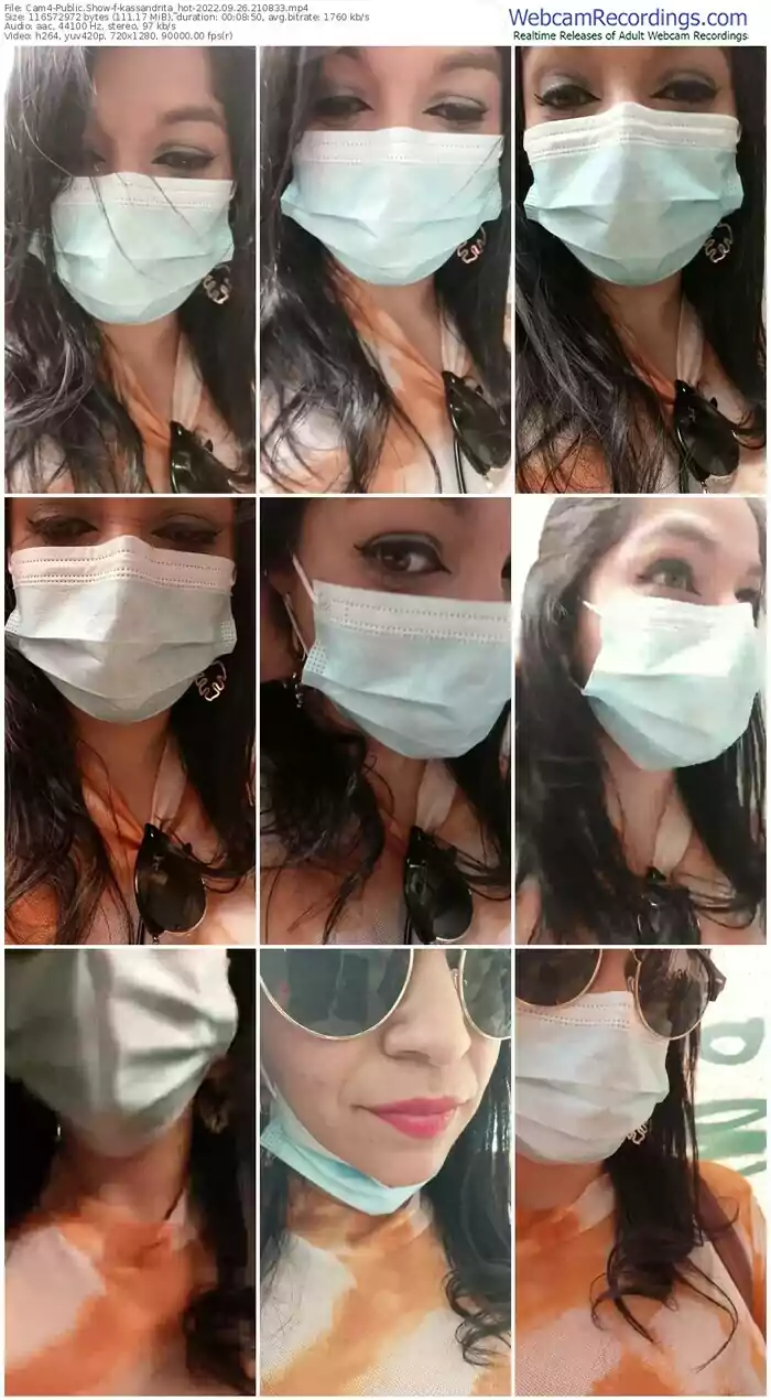 cam4-kassandrita_hot-09-26-2022-21-08-33