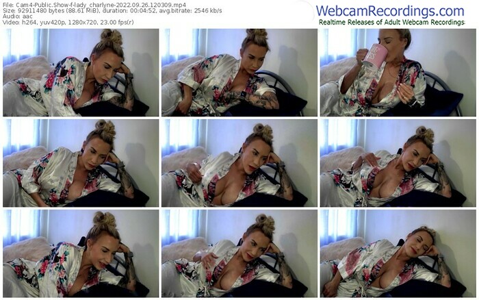 cam4-lady_charlyne-09-26-2022-12-03-09